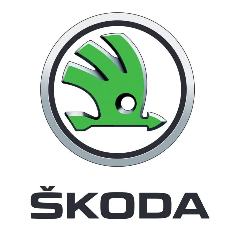 170313-ŠKODA-Logo-1195x1440